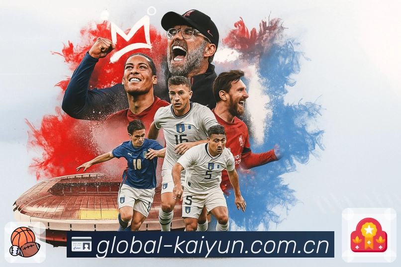 <strong>开云</strong>App预览