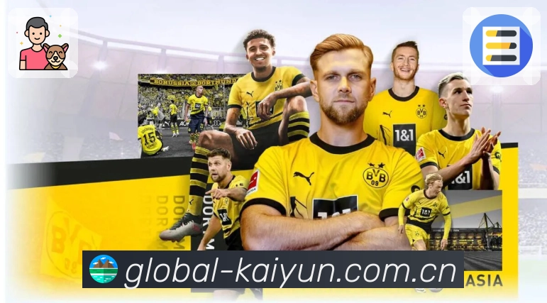 全球用户活跃密度热力图